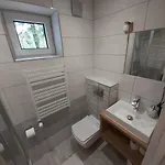 Eden- Jacuzzi, Saunowy , Sniadanie , Piekne Widoki Karpacz