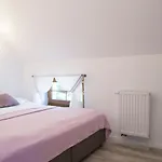 Eden- Jacuzzi, Saunowy , Sniadanie , Piekne Widoki Apartamento *