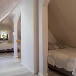 Eden- Jacuzzi, Saunowy , Sniadanie , Piekne Widoki Apartamento Karpacz