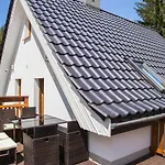 Apartamento Eden- Jacuzzi, Saunowy , Sniadanie , Piekne Widoki Karpacz