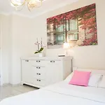 Apartamento Eden- Jacuzzi, Saunowy , Sniadanie , Piekne Widoki
