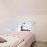 Eden- Jacuzzi, Saunowy , Sniadanie , Piekne Widoki Apartamento *