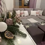 Apartamento Eden- Jacuzzi, Saunowy , Sniadanie , Piekne Widoki
