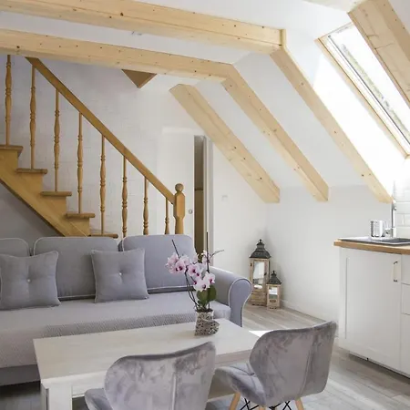 Eden- Jacuzzi, Saunowy , Sniadanie , Piekne Widoki