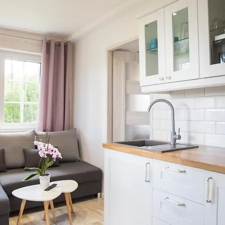 Apartment Eden- Jacuzzi, Saunowy , Sniadanie , Piekne Widoki *