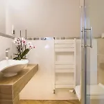Eden- Jacuzzi, Saunowy , Sniadanie , Piekne Widoki Lägenhet *