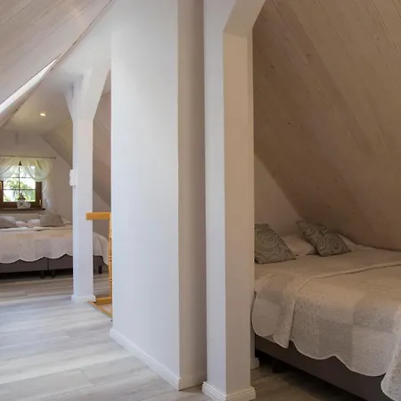 Eden- Jacuzzi, Saunowy , Sniadanie , Piekne Widoki Appartement Karpacz