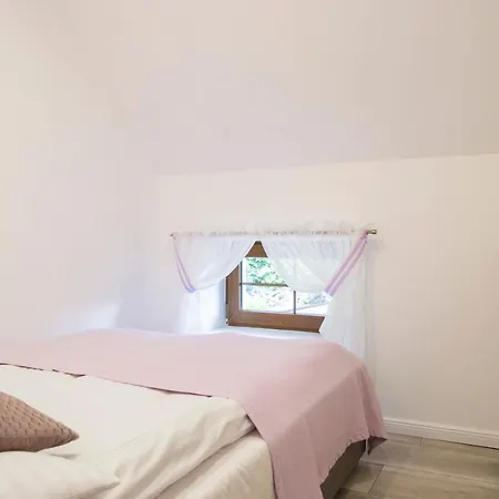 Eden- Jacuzzi, Saunowy , Sniadanie , Piekne Widoki Appartement *