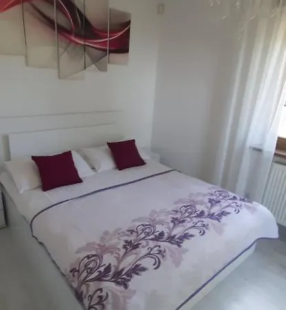 Eden- Jacuzzi, Saunowy , Sniadanie , Piekne Widoki *