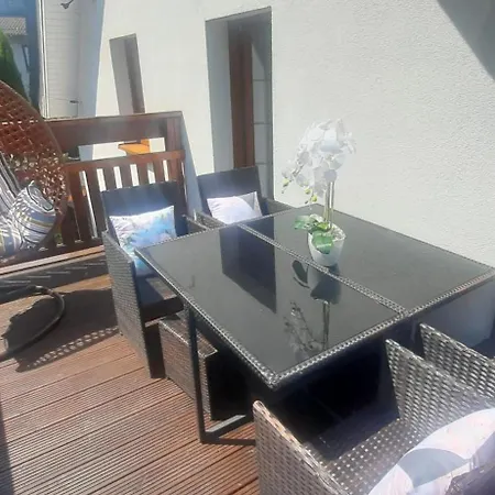 Eden- Jacuzzi, Saunowy , Sniadanie , Piekne Widoki *