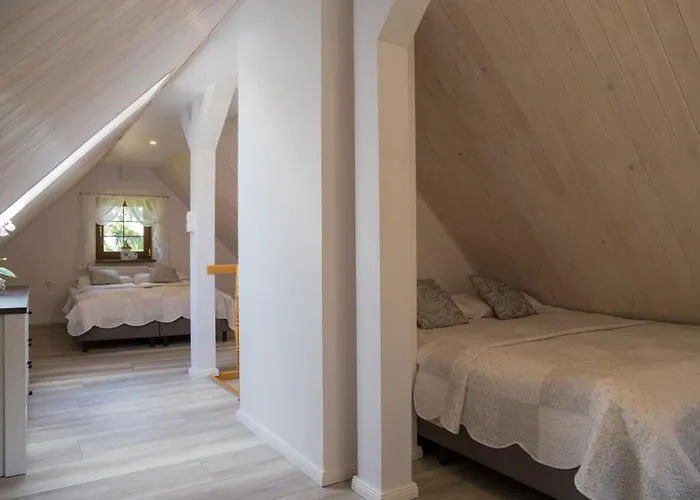 Eden- Jacuzzi, Saunowy , Sniadanie , Piekne Widoki Apartamento Karpacz