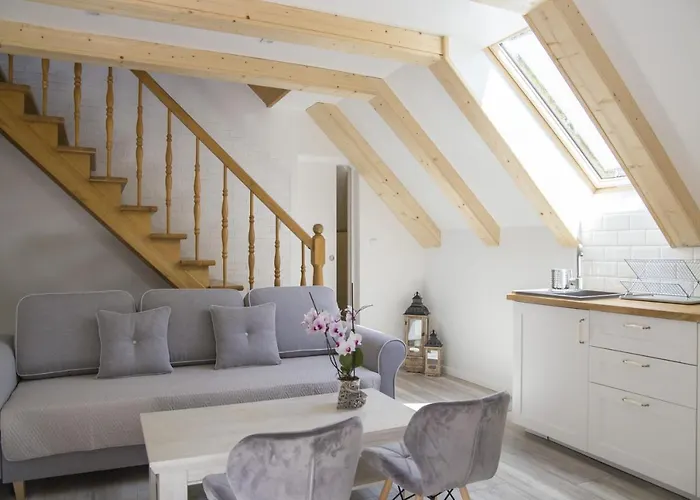 Eden- Jacuzzi, Saunowy , Sniadanie , Piekne Widoki