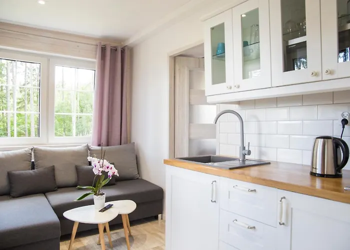 Apartamento Eden- Jacuzzi, Saunowy , Sniadanie , Piekne Widoki *