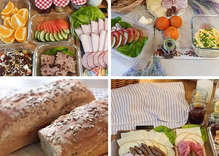 Apartamento Eden- Jacuzzi, Saunowy , Sniadanie , Piekne Widoki Karpacz