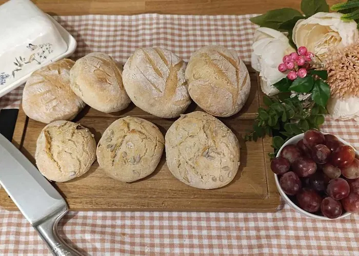 Eden- Jacuzzi, Saunowy , Sniadanie , Piekne Widoki Apartamento Karpacz